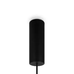 Maytoni bangkok lampadario led 12w 3000k per cucina moderna