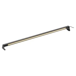 Maytoni lampada da esterno edge design minimal led 3000k ip65
