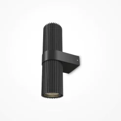 Maytoni dynamics applique per camera da letto