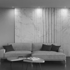 Maytoni faretto da incasso a soffitto rotondo nero reif