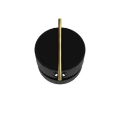 Maytoni nuance applique per comodino led 3w 3000k orientabile