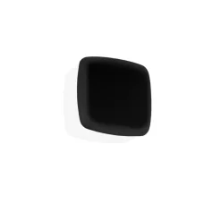 Miniwhite linea light applique per esterno nera led ip65
