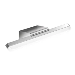 Perenz applique da bagno bold moderna led 10w 3000k