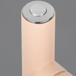 Piantane da terra moderna portatile usb ricaricabile sabbia led 3000k