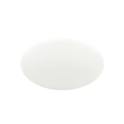 Plafoniera oh! smash linea light e27 55cm