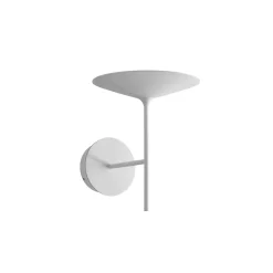 Poe linea light applique led 3000k bianca