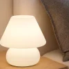 Prato tl1 small abat-jour moderna ideal lux