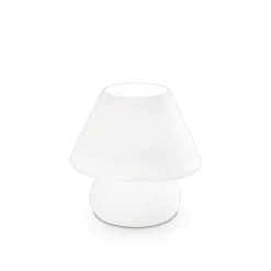 Prato tl1 small abat-jour moderna ideal lux