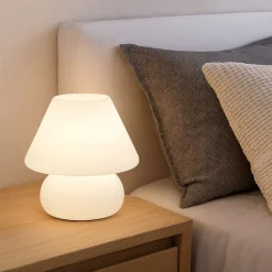 Prato tl1 small abat-jour moderna ideal lux