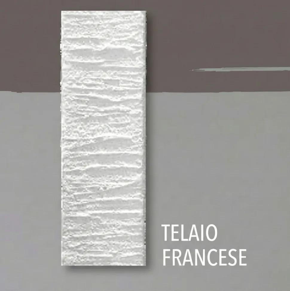 Quadri astratti 50x70 verticali moderni tele decorate per soggiorno