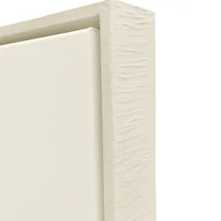 Quadri verticali donne ambiziose 50x70 cornice bianca