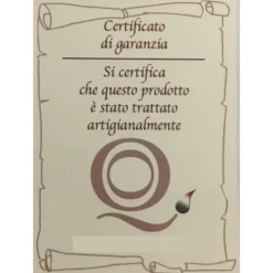 Quadro 122x72 paesaggio romantico colorato innamorati