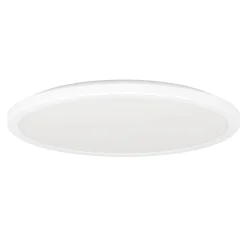 Rovito z eglo plafoniera circolare da bagno ip44 led rgb 2700k a 6500k