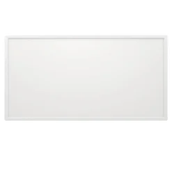 Rovito z eglo plafoniera da bagno rettangolare led rgb 2700k a 6500k ip44