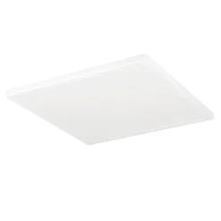 Rovito z eglo plafoniera da bagno moderno led rgb 2700k a 6500k ip44