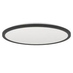 Rovito z eglo plafoniera da bagno design moderno led rgb 2700k a 6500k