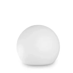 Sole pt1 d20 ideal lux lampada sfera per esterno