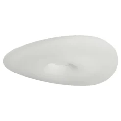 Stilnovo mr magoo plafoniera 115cm led 96w dimmerabile