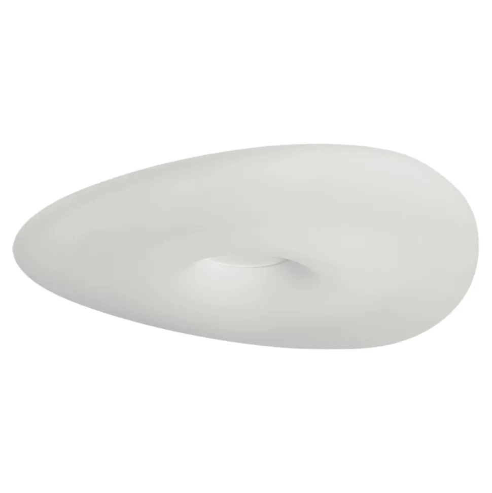 Stilnovo mr magoo plafoniera 115cm led 96w dimmerabile