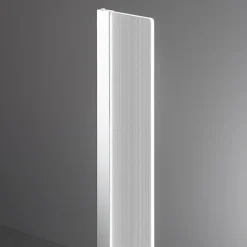 Tape perenz piantana led 3000k 4000k 6000k 34w bianca
