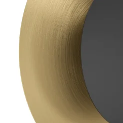 Tocina eglo lampada da tavolo moderna led 3000k