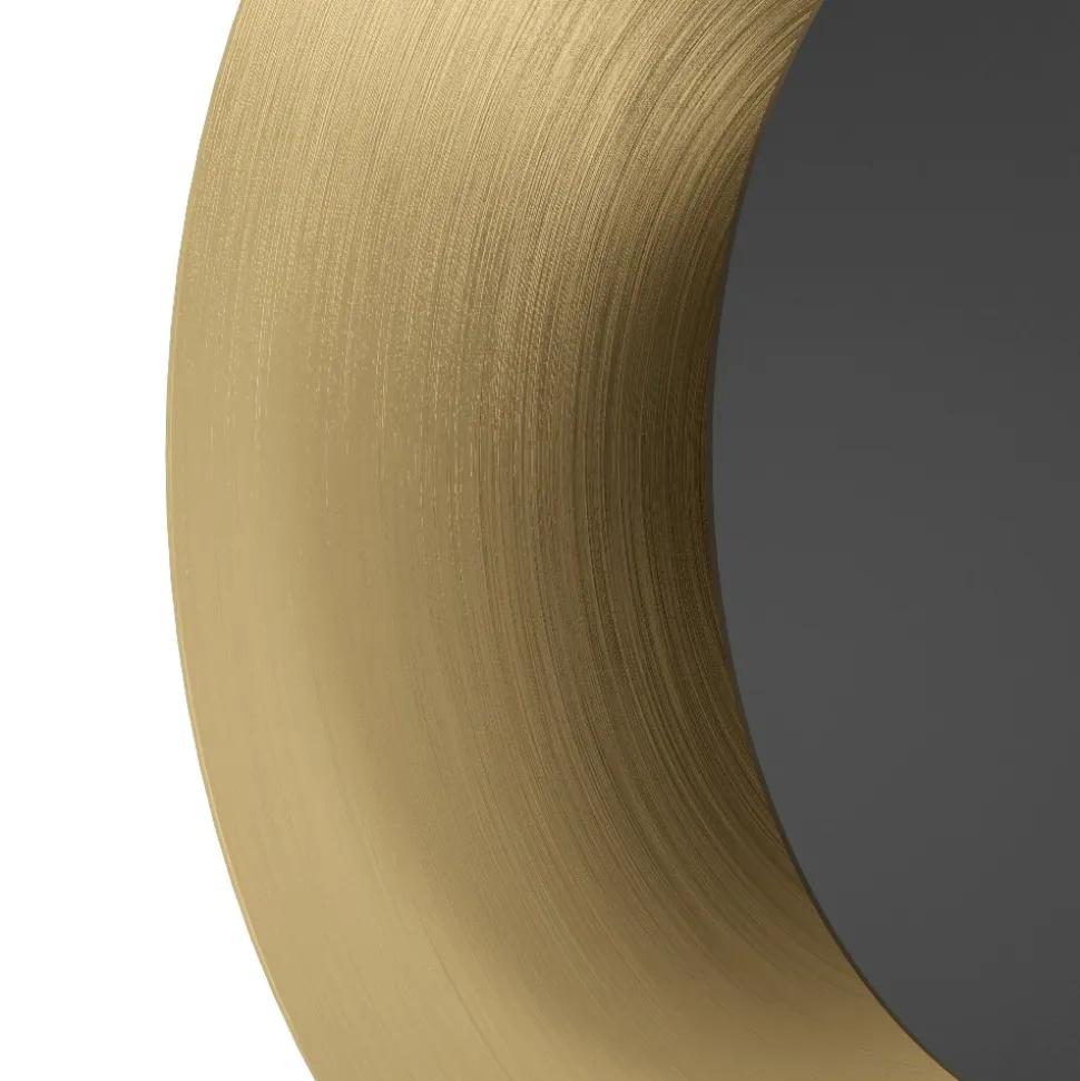 Tocina eglo lampada da tavolo moderna led 3000k