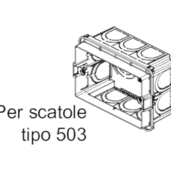 Top light segnapasso da esterno intro antracite per incasso parete led cct