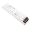 Trasformatore dimmerabile 150w 24vdc 220-240vac 6,25 a gea luce