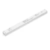 Trasformatore dimmerabile push 75w 220-240vac 24vdc gea luce