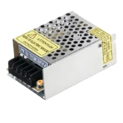 Trasformatore driver 35w 24vdc 185-264vac 1,46 a gea luce