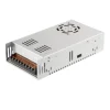 Trasformatore 300w 24vdc con ventola 185-264vac 12,50 a gea luce