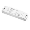 Trasformatore 36w 24vdc dimmerabile 220-240vac 1,50 a gea luce