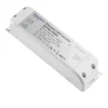 Trasformatore 60w 24vdc 220-240vac 2,50 a gea luce