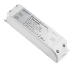 Trasformatore 60w 24vdc 220-240vac 2,50 a gea luce