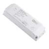 Trasformatore 50w 24vdc 220-240vac 2,1 a gea luce