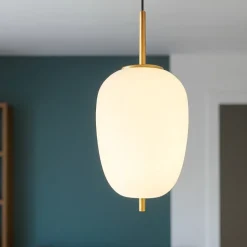 Umile-3 sp1 ideal lux lampada a sospensione led