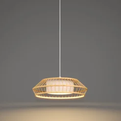 Yuku z eglo lampadario per cucina stile nordico led rgb da 2700k a 6500k